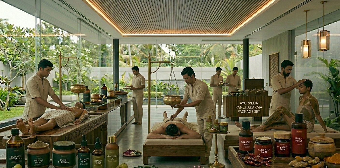 Package Image